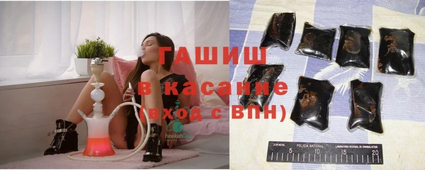 стаф Заводоуковск