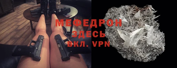 стаф Заводоуковск