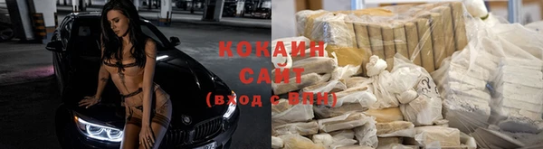 эйфоретик Заволжье