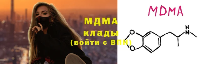 стаф Заводоуковск